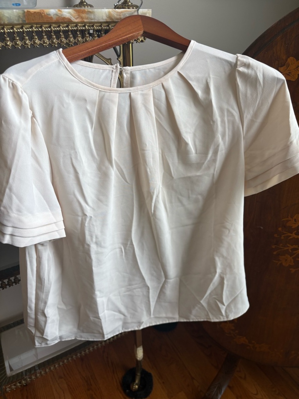 SHEIN LOT women’s size 12/XL